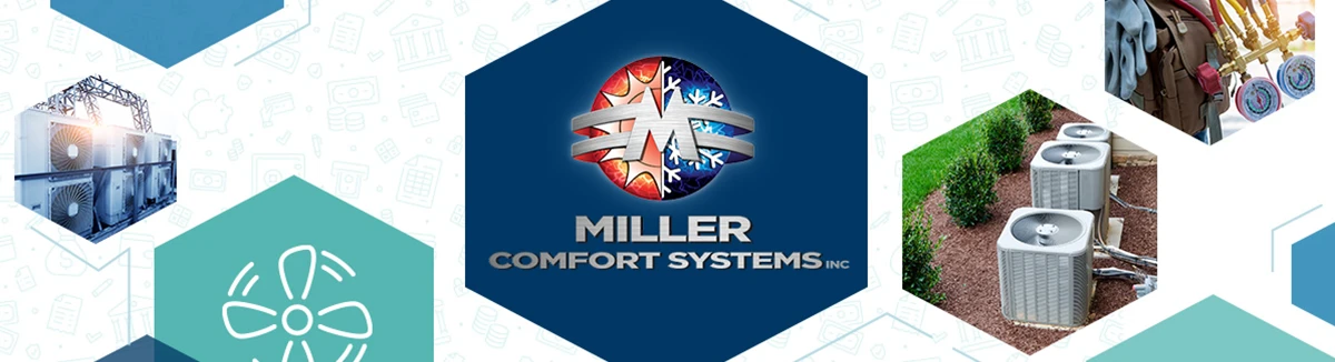 miller comfort resized