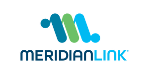 meridianlink logo 300x150px
