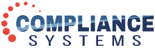 logo compliance systems