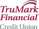 logo trumark financial