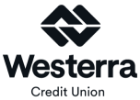 logo westerra credit union