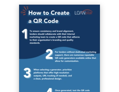 thmb how to create qr code