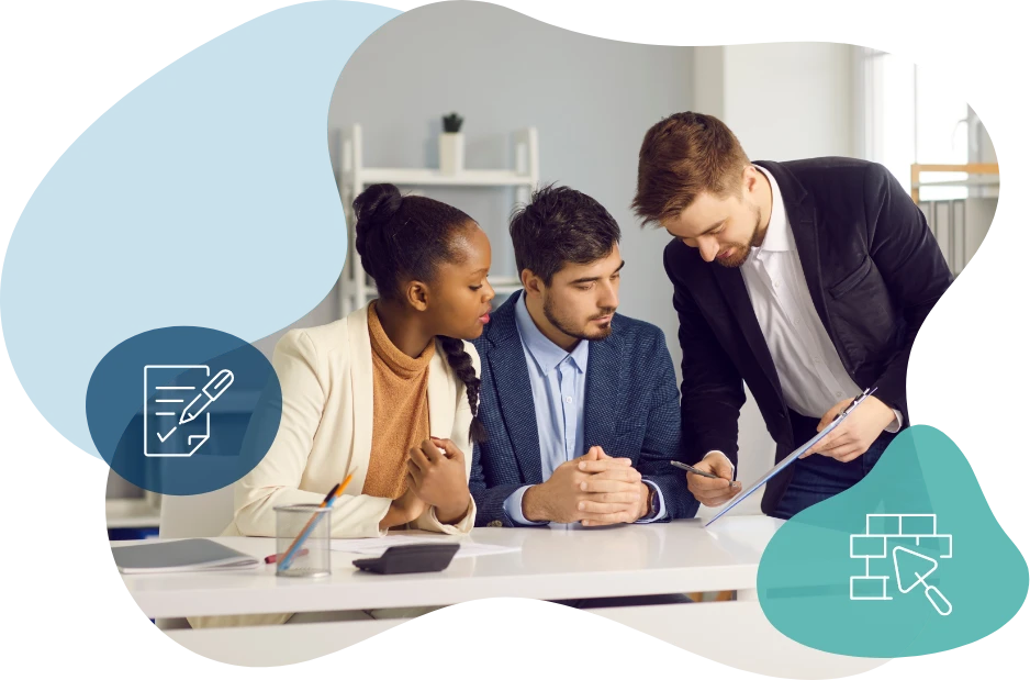 unlocking opportunities with heloc